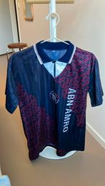 Ajax shirt 1994 1995, Ophalen of Verzenden, Gebruikt, Ajax, Shirt