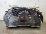 Kilometerteller KM van een Renault Master, Auto-onderdelen, Dashboard en Schakelaars, Gebruikt, -, Renault, -