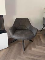 Mooie fauteuil, Huis en Inrichting, Ophalen, Nieuw, 50 tot 75 cm