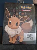 Map met incomplete set guardians rising, Ophalen of Verzenden, Zo goed als nieuw