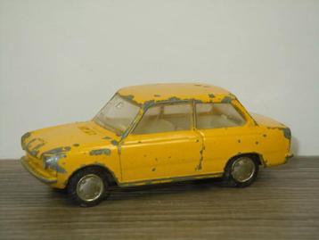 Daf 44 Variomatic - Lion Car Holland beschikbaar voor biedingen
