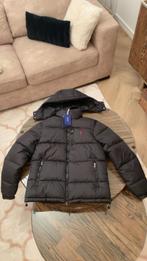 Ralp lauren down jacket, Kleding | Heren, Jassen | Winter, Ophalen of Verzenden, Nieuw, Maat 46 (S) of kleiner