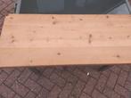 Dikke Lundia schappen100x40 x3 cm   en100x40x2cm, Ophalen, Zo goed als nieuw