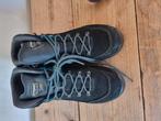 Grisport wandelschoenen hike schoenen maat 42, Ophalen of Verzenden, Zo goed als nieuw, Schoenen