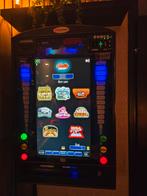 Bally Wulff Royal Casino - mooiste die er is, Ophalen