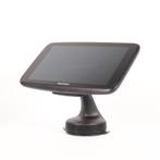 TomTom GO Expert 6 - Incl. Garantie (B), Auto diversen, Autonavigatie, TomTom, Gebruikt, Support@tomtom.com, De Ruijterkade 154
1011 AC Amsterdam
Netherlands