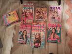 Heel groot Tina Pakket 2024-2020, Boeken, Tijdschriften en Kranten, Ophalen of Verzenden, Gelezen, Overige typen