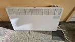 3 x Stiebel Eltron CNS2000P Elektrisch Kachel, Ophalen, 30 tot 80 cm, Kachel, Zo goed als nieuw