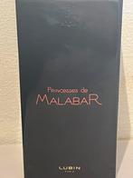 Princesses de Malabar van Lubin Eau de parfum inhoud: 100 ml, Ophalen of Verzenden, Nieuw