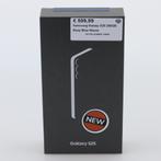 Samsung Galaxy S25 5G 256GB Navy Blue Nieuw Seal Geopend, Telecommunicatie, Mobiele telefoons | Samsung, Samsung, Nieuw, Support@Samsung.com