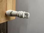 closet trekker, Antiek en Kunst, Curiosa en Brocante, Ophalen of Verzenden