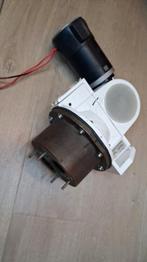 Rheinstrom zwartwaterpomp type 'M', Watersport en Boten, Ophalen, Gebruikt, Kombuis en Sanitair, Zeilboot of Motorboot