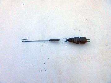 Suzuki GSX750ES remlichtschakelaar GSX 750 rem licht switch beschikbaar voor biedingen