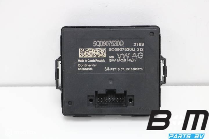 Can-gateway Audi A3 8V 5Q0907530Q, Auto-onderdelen, Elektronica en Kabels, Gebruikt