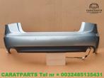 4G5807511 a6 bumper a6 achterbumper A6 4G C7 = 2011-2014, Auto-onderdelen, Info@fabrikant.eu, Bumper, Fabrikantstraat 1
1000 AA  Amsterdam