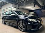 Volkswagen Golf 2.0 TSI 221KW 4M Dsg6 2015 Zwart, Automaat, 4 cilinders, 1984 cc, Zwart