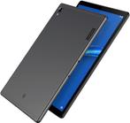 Lenovo Tab M10 FHD Plus (10.3 inch), 10 inch, 32 GB, Ophalen of Verzenden, Zo goed als nieuw