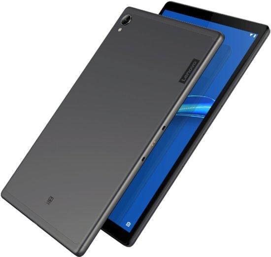Lenovo Tab M10 FHD Plus (10.3 inch), Computers en Software, Android Tablets, Zo goed als nieuw, Wi-Fi, 10 inch, 32 GB, Ophalen of Verzenden