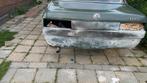 Gevraagd Bmw e21 voor of in onderdelen, Ophalen of Verzenden, Voor, BMW, Motorkap