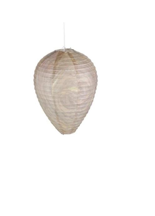 WESPENVERSCHRIKKER WESPENVERJAGER NIEUW, Tuin en Terras, Tuinwanddecoratie, Nieuw, Ophalen of Verzenden