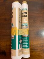 Repair Care SF (Super Finish), Ophalen of Verzenden, Nieuw, Overige typen