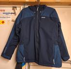 Regatta dames jas maat 42  NIEUW, Kleding | Dames, Jassen | Winter, Ophalen of Verzenden, Nieuw, Maat 42/44 (L)