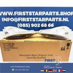 W176 W246 W117 UITLAATSIERSTUKKEN LINKS + RECHTS A2464900327, Auto diversen, Tuning en Styling, Ophalen of Verzenden, -, -, -