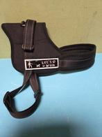 tuig maat s, Ophalen of Verzenden, Nieuw