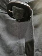 rok zwart gerry weber maat 44, Kleding | Dames, Overige Dameskleding, Ophalen of Verzenden, 'T Olde Gre-j, Info@toldegrej.nl, Endepoelstraat 20f Didam