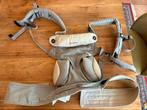 Ergobaby 360 draagzak, Kinderen en Baby's, Babydragers en Draagdoeken, Overige merken, Gebruikt, Buik of Rug, Ophalen of Verzenden