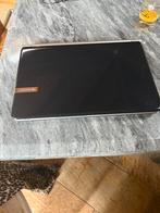 Packard Bell Laptop - Linux bestuurd, Computers en Software, Ophalen, Gebruikt, HDD, Met videokaart
