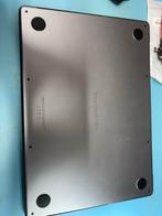 MacBook Pro A2442 - Defect / Onderdelen, Computers en Software, Apple Macbooks, Ophalen of Verzenden, Niet werkend