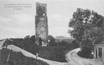 (379-182-001) Koudekerke, Verzamelen, Ansichtkaarten | Nederland, Verzenden, Zeeland