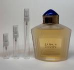 Jaipur Homme EDP Boucheron, Verzenden, Zo goed als nieuw