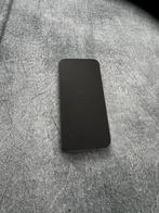 Iphone 14 pro, Zwart, Ophalen of Verzenden, Zo goed als nieuw, 128 GB