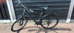 Scott sco bike sub sport 30 men L, 28 inch, Zo goed als nieuw, Meer dan 20 versnellingen, Ophalen