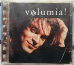 CD - Volumia, Cd's en Dvd's, Gebruikt, 1980 tot 2000, Ophalen
