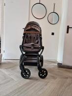 Wandelwagen Joolz D3, Kinderen en Baby's, Kinderwagens en Combinaties, Ophalen, Zo goed als nieuw, Overige merken