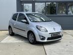 Renault Twingo 1.2 16V Collection Airco 44000km NAP, Gebruikt, 4 cilinders, 4 stoelen, Origineel Nederlands
