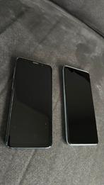 Samsung Galaxy S Duo’s te koop moet met spoed weg ‼️‼️, Gebruikt, Overige modellen, Zwart, Touchscreen