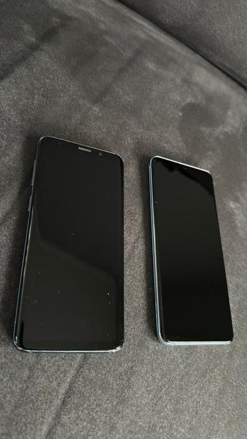 Samsung Galaxy S Duo’s te koop moet met spoed weg ‼️‼️ beschikbaar voor biedingen