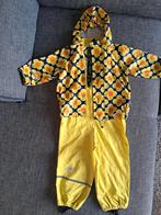 CeLaVi regenpak regenjas regenbroek maat: 2 jaar, Caravans en Kamperen, Regenkleding, Ophalen of Verzenden, Regenpak, Kinderen