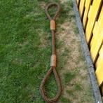 Staalkabel / hijsstrop, Ophalen of Verzenden