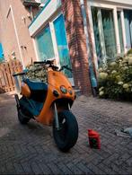 Yamaha neos en tgb 303rs teruil tegen 125/172 op brom, Ophalen, Zo goed als nieuw, Tweetakt