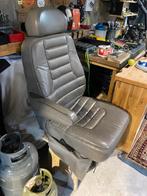 Chevrolet express stoel, Auto-onderdelen, Interieur en Bekleding, Ophalen, Gebruikt