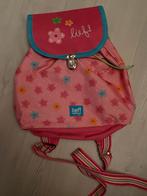 Lief! Lifestyle Rugzak nieuw sint tip!, Kinderen en Baby's, Kindermode-accessoires, Ophalen of Verzenden, Zo goed als nieuw
