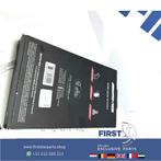 Mercedes AMG TELEFOONHOESJE Iphone 13 14 15 PRO / PRO MAX /, Ophalen of Verzenden, Nieuw