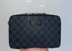 Originele Gucci Tas - Nieuw!, Ophalen of Verzenden, Nieuw, Zwart