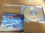 Midian-Midian. Progrock collector., Cd's en Dvd's, Cd's | Rock, Ophalen of Verzenden, Progressive