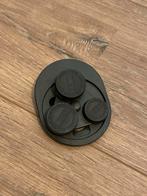 Smartphone Lens 3in1 | gadget | fisheye, Ophalen of Verzenden, Nieuw, Overige typen